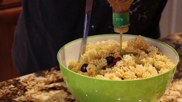 FATHERS DAY/REAL EASY THREE BEAN SALAD RECIPE/CHERYLS HOME COOKING/EPISODE 458 смотреть онлайн