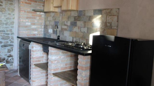 Langa 4 Love, Novello, Italy смотреть онлайн