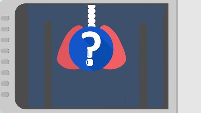 What is Fever? (Complete Animated Explanation) смотреть онлайн