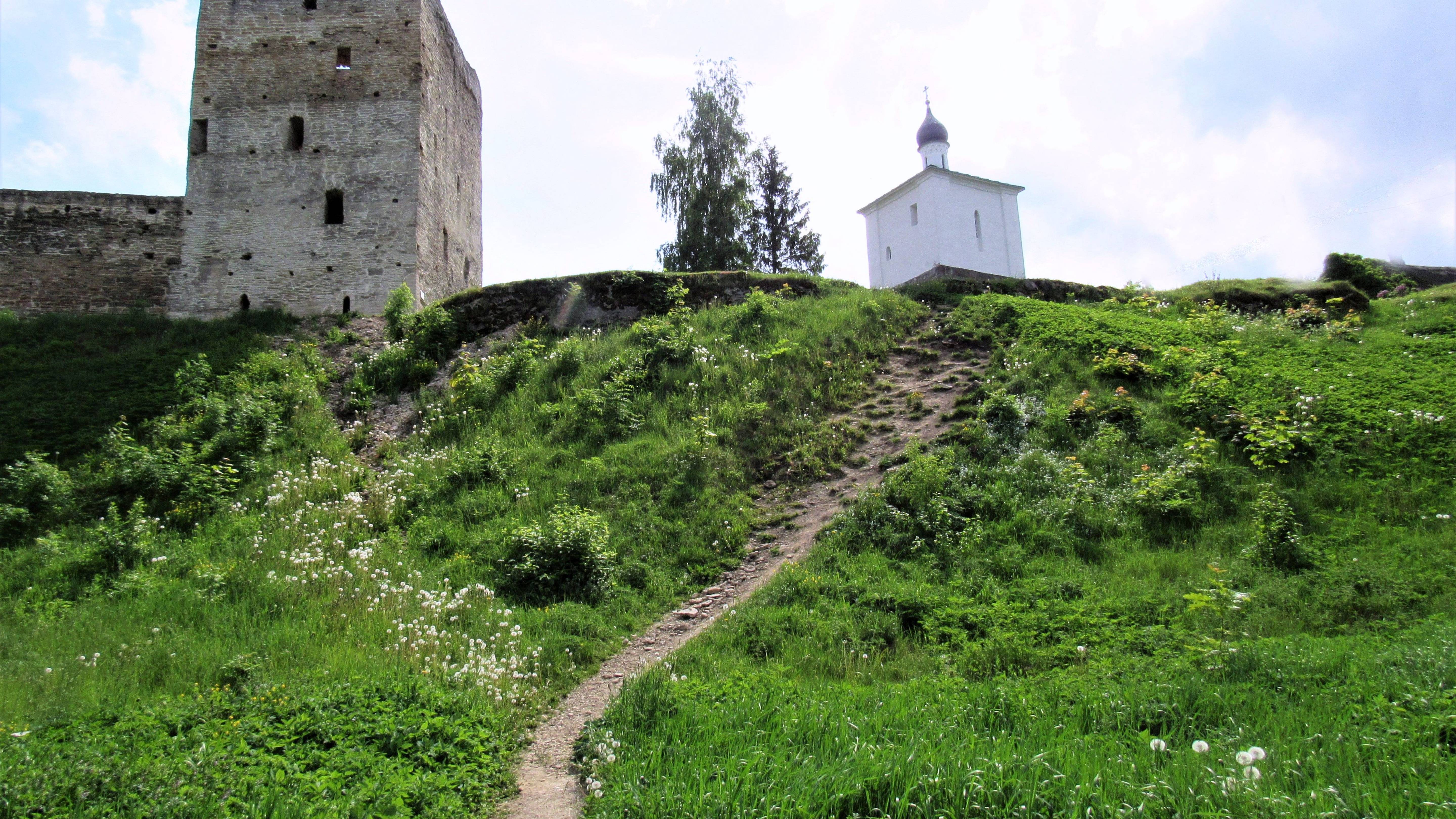 Стас Михайлов - Семь дорог смотреть онлайн