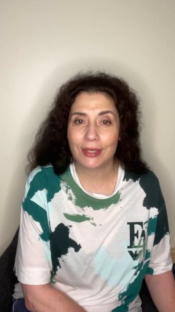 Как влюбить в себя любого? | Надежда Владиславова смотреть онлайн