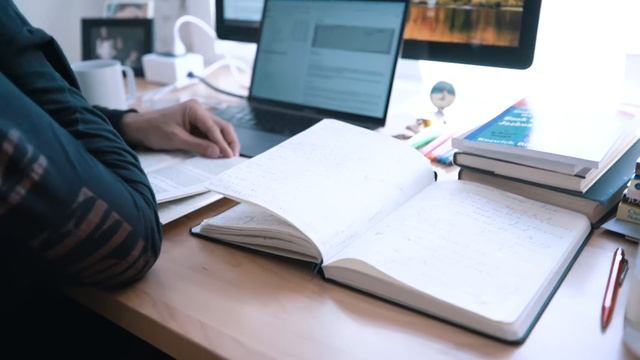 144 hours смотреть онлайн