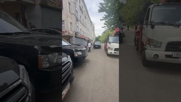 Твоя Клиника - как к нам пройти от м. Цветной Бульвар