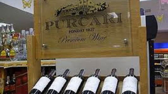 Ala Petraru-sa vii puiule sa vii смотреть онлайн