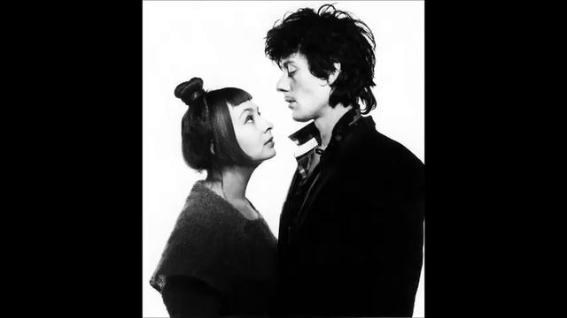 Les Rita Mitsouko - Tu me Manques смотреть онлайн