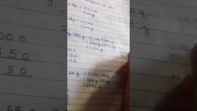 Class 3 maths chapter 12 weight смотреть онлайн