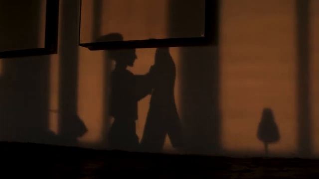 PanoMaticLunar Created as a True Original смотреть онлайн