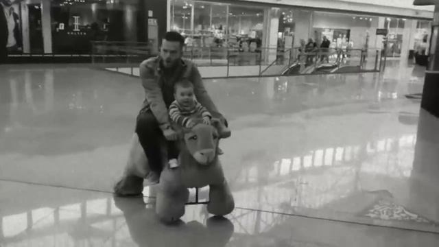 Brancoala - UM ANJO DO CÉU (Música em Homenagem ao Maikito) Cover Maskavo смотреть онлайн