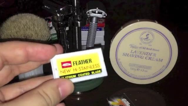 Maximilian Must Know Episode # 9 (The Merkur Futur Razor/ My Thoughts on Fragrance Community) смотреть онлайн