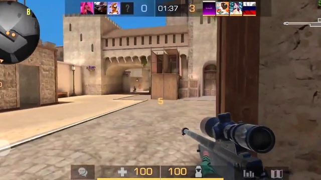 48 секунд мотивации!😎 смотреть онлайн