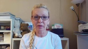 Как добиться мягкого звука Рь? Два способа постановки. Дифференциация Л и Р.