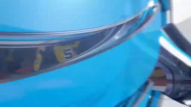 500-й гол в карьере Кросби ● Feb 15, 2022 ● Crosby's 500th Career Goal