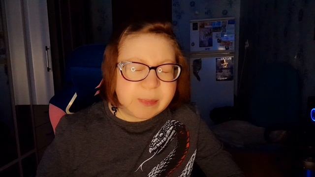 5.02.25г/10лет мы без тебя 😢