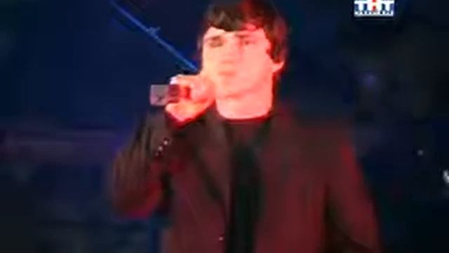 Magomed Cahilaev - Amina смотреть онлайн