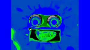 Preview 2b V35 Effects (Sponsored By NEIN Csupo Effects)