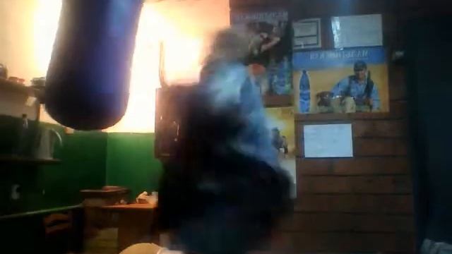 угроза смотреть онлайн