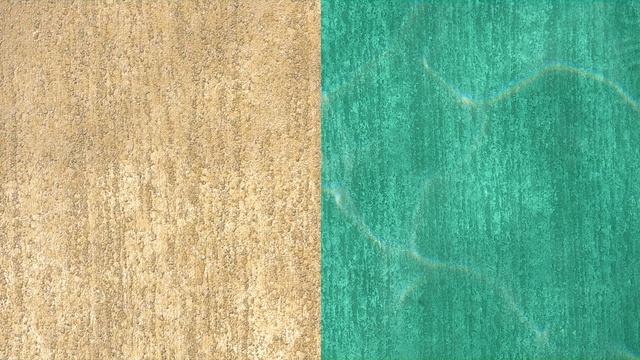 StoneFlex Sand | Outside & Inside смотреть онлайн