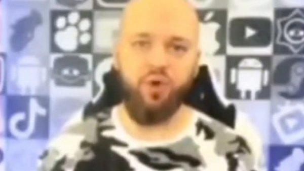 Просто дайте мне уже пульт от ядерки | 1 час