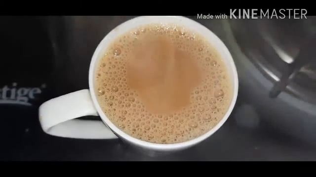 18 Kg weight loss Diet plan..Weight-loss Challenge Day 2 смотреть онлайн