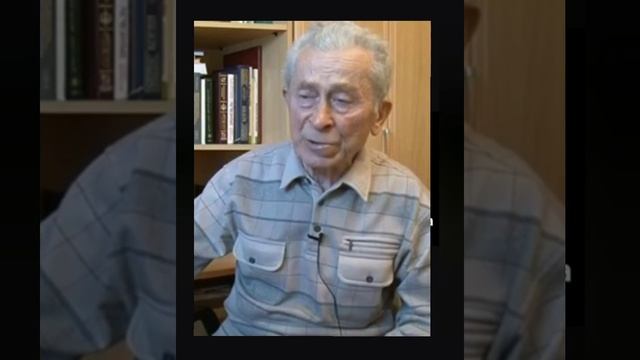 Осетино-ингушски конфликт. Как ингуши готовились напасть на осетин. смотреть онлайн