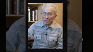 Осетино-ингушски конфликт. Как ингуши готовились напасть на осетин.