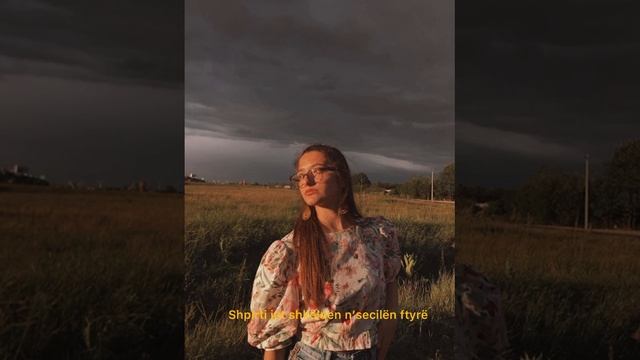 Rita - Ninulle (cover) смотреть онлайн