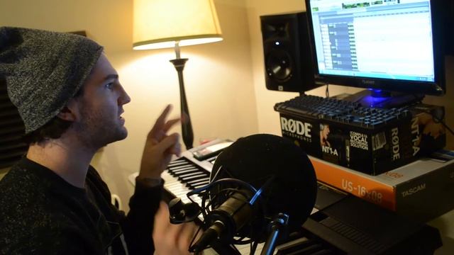 How It Was Made - Saturn смотреть онлайн