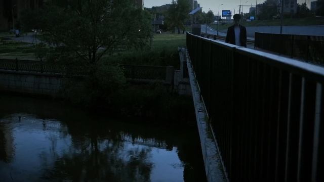 chuy - Недолюбленные | 48HFR 2023 смотреть онлайн