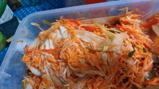 Мясо приготовленное любимым мужем нуооочень 😋😋😋😋 смотреть онлайн