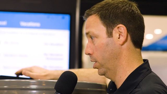 2017 Rheem Hybrid Electric Water Heater - Whats new from the International Builder Show смотреть онлайн