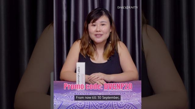 Picks of the Month: See winners of the Daily Vanity Beauty Awards 2022 смотреть онлайн