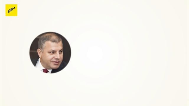 Արտեզյան ավազանի հյուծումը․ պատասխանատուները, շահառուները ու տուժողները смотреть онлайн