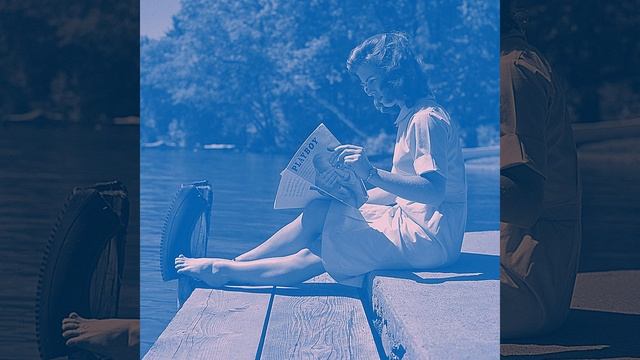 Атмосфера (Кафе-бар) смотреть онлайн