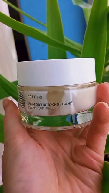 косметика mirra.mp4