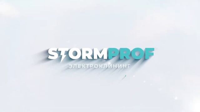 ФМФК 2021-2022. Вторая лига. Штурм им. Липатова - МШК. 2:3 смотреть онлайн