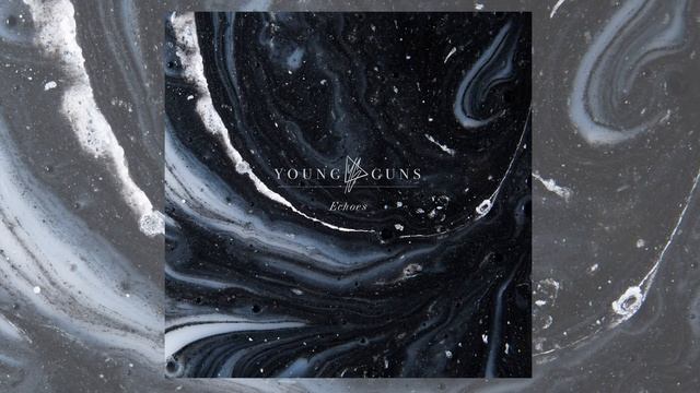 Young Guns - Careful What You Wish For [Audio - 'Echoes' Track 3 of 11] смотреть онлайн