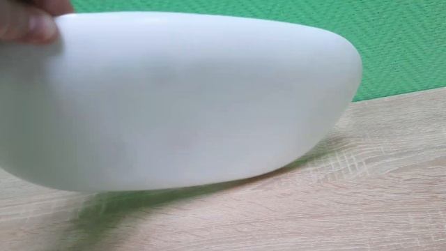 Блюдо прямоугольное «Эволюшнс»; стекло; L=34, B=24см; белый Arcoroc арт 1031170 смотреть онлайн