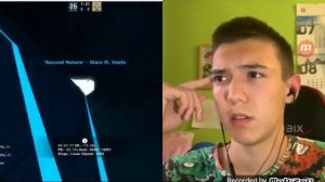 А4 подрался 4 ч назад