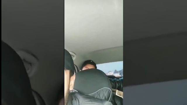 Jaloliddin Ahmadaliyev chaki chaki boron смотреть онлайн