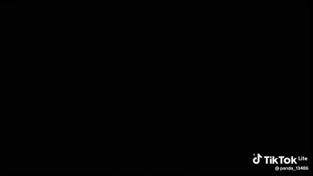 отправь это лп ночью... смотреть онлайн