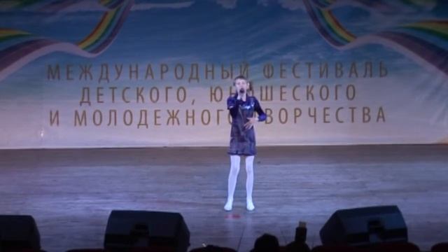 Сасина Виктория г. Муравленко смотреть онлайн