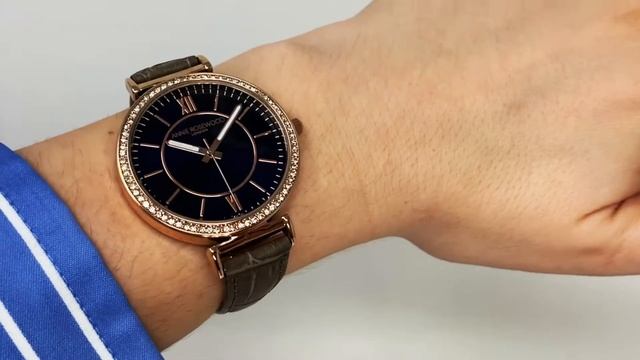 Bluebell classic смотреть онлайн