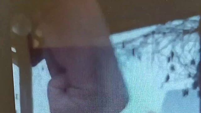 На огне и на угле вкуснота смотреть онлайн