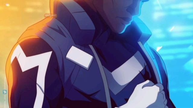 BLUE MARVEL || NEW SUPERHERO OF MARVEL || MARVEL NEWS || MARVEL UPDATE смотреть онлайн