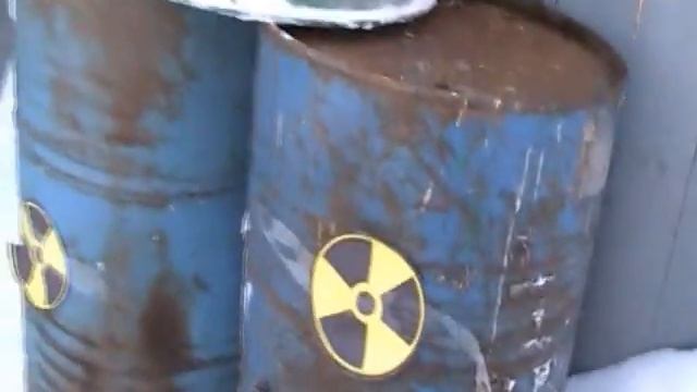Опасная зона смотреть онлайн