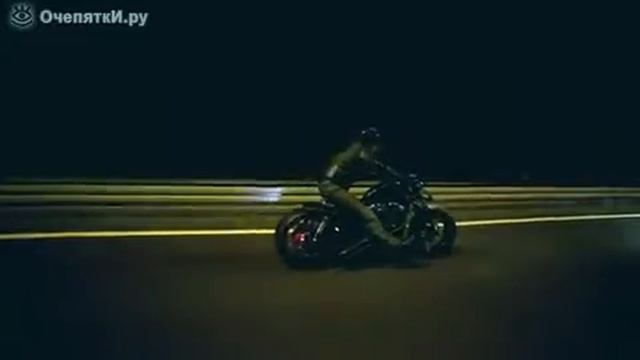 MiyaGi & Эндшпиль Лабиринты видио смотреть онлайн