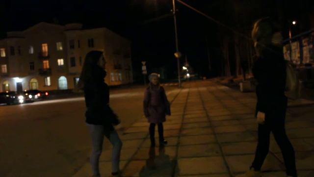 Криминальный Бокситогорск [КВН] смотреть онлайн