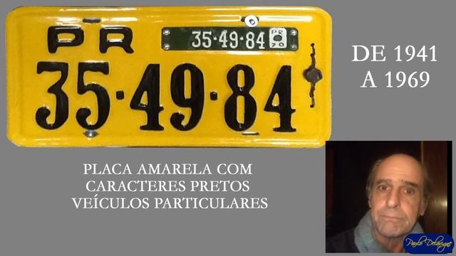 Os Veículos no final do século XIX e Inicio do Século XX - Parte 2 смотреть онлайн