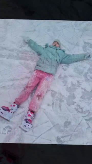 Любимые внучки смотреть онлайн