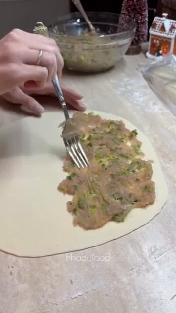 А ВЫ ПРОБОВАЛИ ЧУДУШКИ? смотреть онлайн